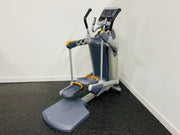 Precor AMT100i Elliptical 2